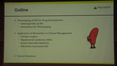 Thumbnail for Progress in Aortic stenosis: new insights, new options, new challenges