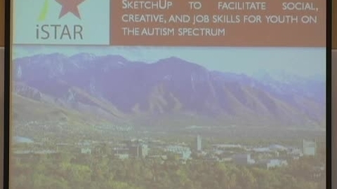 Thumbnail for 04/13/12 - Scott Wright