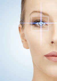 Best laser eye surgery options