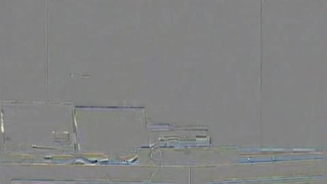 Thumbnail for Politics, power &amp; procreation: Undoing the damage of the Bush years