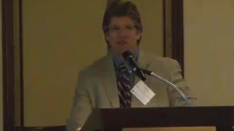 Thumbnail for Community Care and Links to Public Health by Stephen Alder