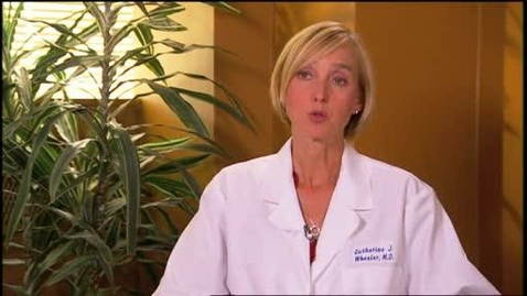 Thumbnail for Do you offer health screenings?