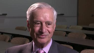 Video Bob Kaplan Our Health System Is Sick Algorithms For Innovation Bob can't go to work. bob kaplan our health system is sick