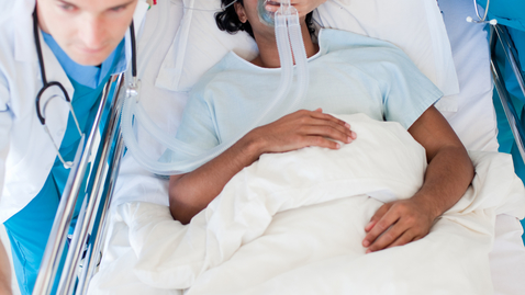 Thumbnail for ER vs. Urgent Care: Where Should I Go?