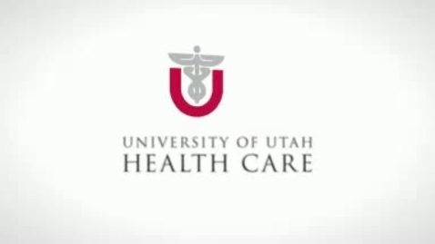 Thumbnail for What to expect during a mammography visit