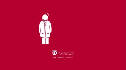 Thumbnail for Ask an Expert Sunscreen