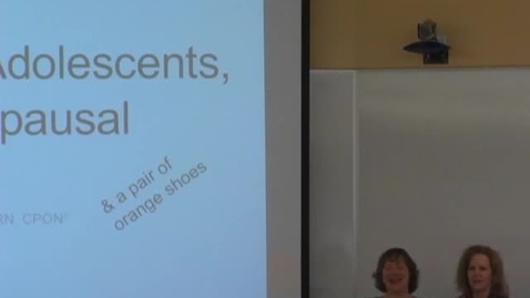 Thumbnail for 02-14-14 (Basic-Small - WEB-MBL (H264-600))