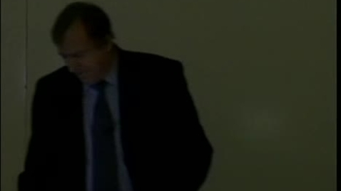 Thumbnail for The secrets of aging vulva and vagina