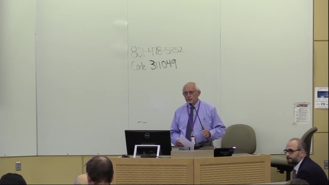 Thumbnail for Can we use pravastatin to prevent preeclampsia?