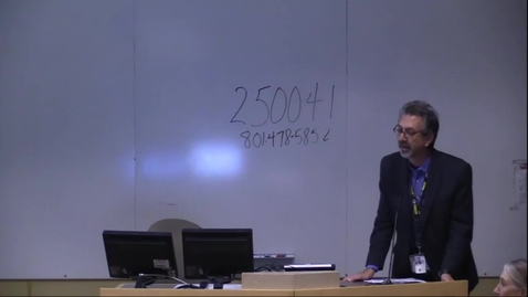 Thumbnail for Improving care for complex patients