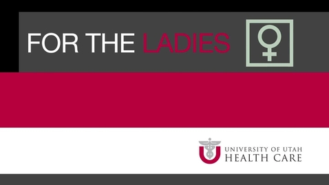 Thumbnail for 30_UofU_Prevent_Screen_v07