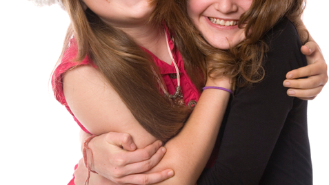 Thumbnail for Social Skills Training for Individuals with Autism that Works from the PEERS Program