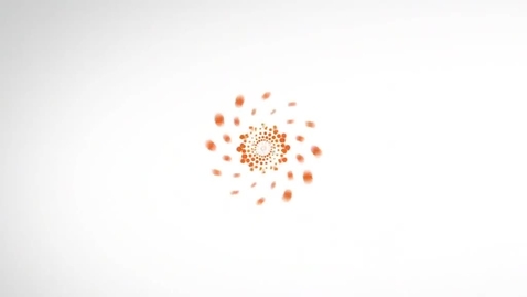 Thumbnail for Micromedex training for pharmacists.