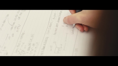 Buy college research papers online utah