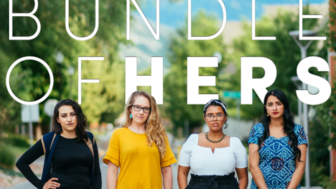 Thumbnail for Inclusion vs. Tokenism (re-release)