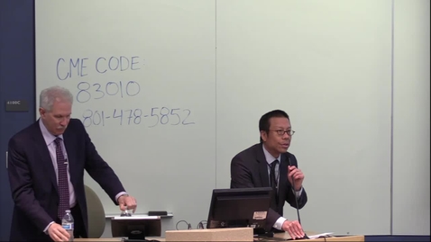 Thumbnail for Ventricular remodeling in the progression &amp; regression of heart failure