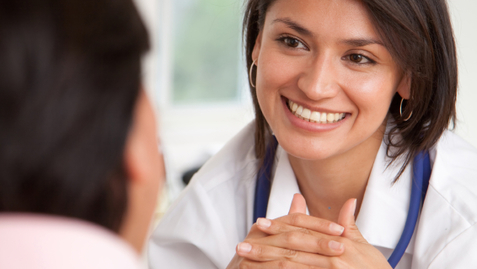 Thumbnail for Organ Transplantation: A Complex Process Explained