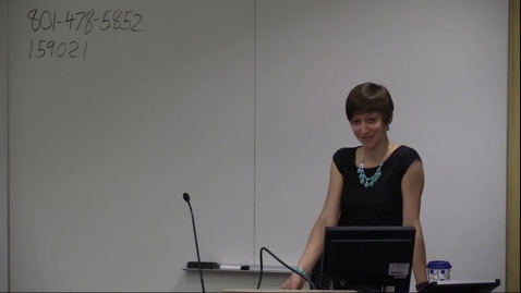 Thumbnail for Musing over medicinal Marijuana