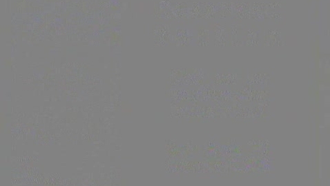 Thumbnail for Emergent cesarean section: What can we learn from other industries