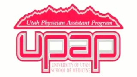 Thumbnail for Combat Medic Sculpture Unveiling