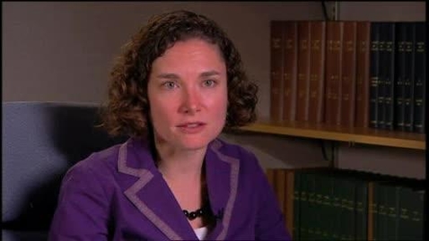 Thumbnail for What does "Shared Risk" mean with IVF?