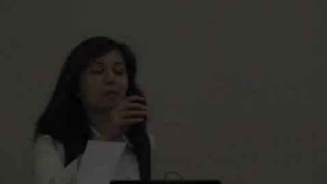 Thumbnail for Practical Management of Precancerous Lesions and Early Skin Cancers - Payam Tristani-Firouzi, M.D. (Basic_Small - WEB_MBL (H264_400))