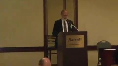 Thumbnail for Readiness Assessment Results