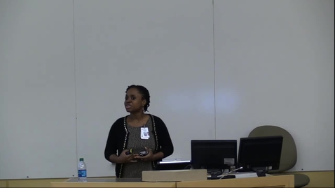 Thumbnail for Posthumous assisted reproduction