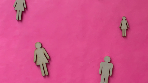 Thumbnail for Stay Vigilant - Physical Distancing Makes a Difference