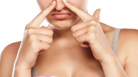 Thumbnail for Does a Deviated Septum Need to Be Fixed?