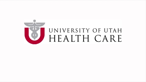Thumbnail for Tour of Utah 2014