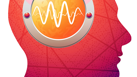 Thumbnail for How to Respond to Someone Having A Seizure