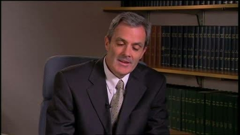 Thumbnail for About Urogynecology at University of Utah Health Care