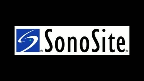 Thumbnail for Femoral Nerve Block