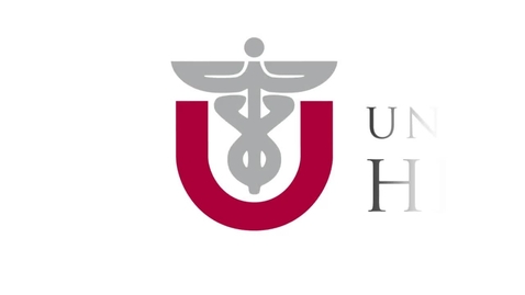 Thumbnail for Group 4_Case Study Breast Cancer