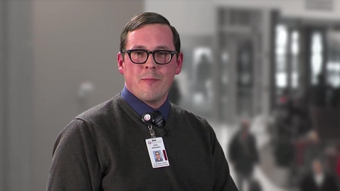 Thumbnail for Jace-Workspaces