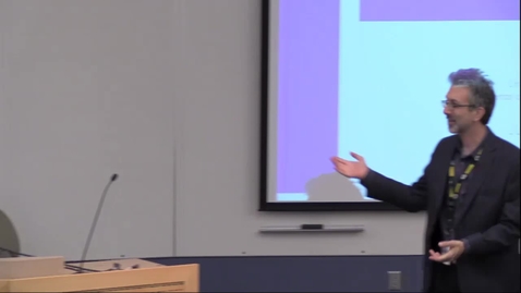 Thumbnail for Using Mathematical Modeling to Understand Rhinovirus Transmission and Its Links With Asthma