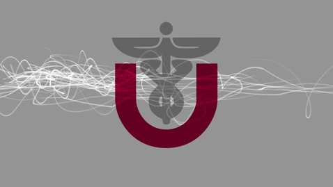 Thumbnail for Group 3_New Tools