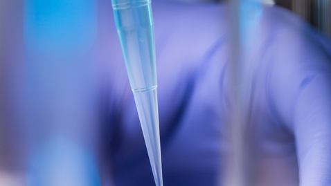 Thumbnail for Did Scientists Really Find a Universal Cancer Treatment?