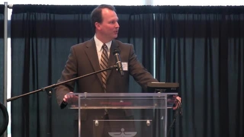 Thumbnail for 051513_healthcareSymposium_ManagingPatients