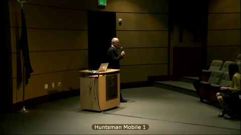 Thumbnail for 4/26/17 Emergency General Surgery:  Access, disparities and the way forward 