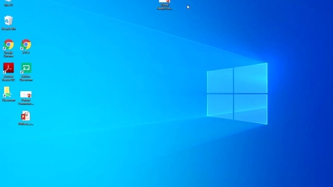 Thumbnail for GPH TP SINGH - October 22nd 2019, 5:28:26 pm