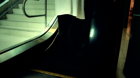 Thumbnail for Research Participant Stories - Michael Nebeker