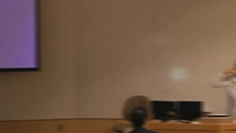 Thumbnail for Beyond TNF alpha inhibition Infection &amp; Biologic Therapy