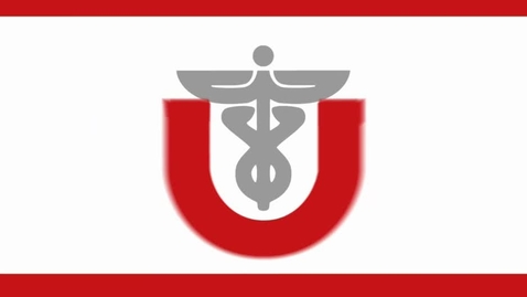 Thumbnail for Keith VanCuran, M.D.