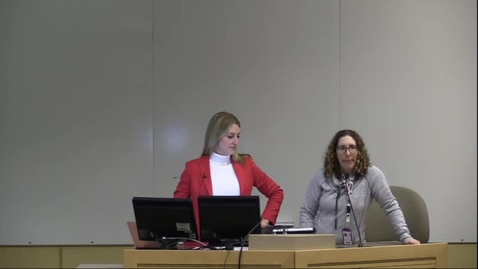 Thumbnail for Combating low volume surgery