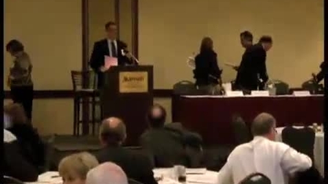 Thumbnail for Instructions for Work Groups