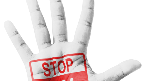 Thumbnail for Modern HIV Diagnosis is No Longer a Death Sentence