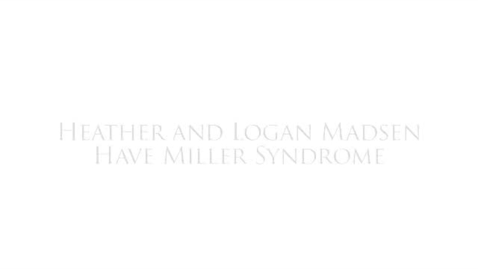 Thumbnail for  Heather, Logan and Debbie Madsen Interview