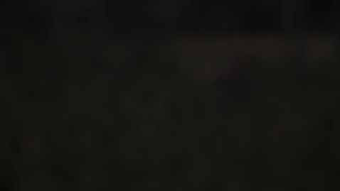 Thumbnail for AnnaCatino